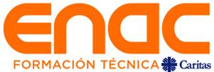 ENAC Caritas Chile